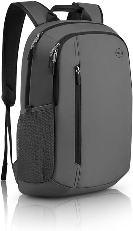 DELL - ECOLOOP URBAN BACKPACK