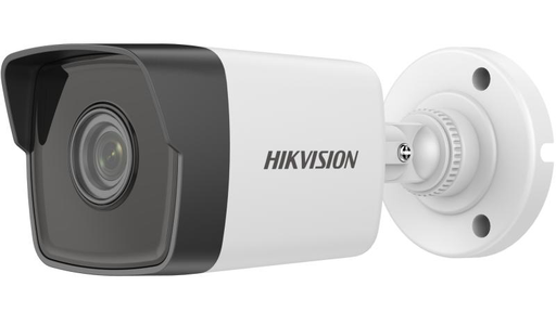 HIKVISION - CAMARA CCTV 2MP, IP64