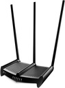 TP-LINK - ROUTER INALAMBRICO ARCHER C58 HP