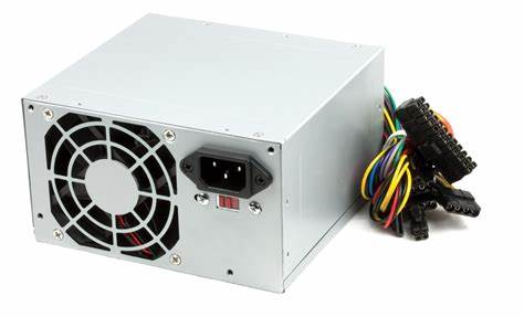 DELUX - FUENTE DE PODER 900 WATTS