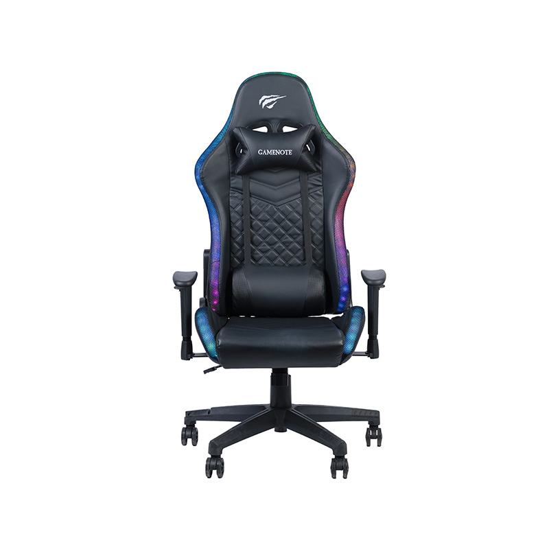 HAVIT - SILLA GAMING GC927