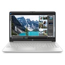 HP - LAPTOP 15 512GB