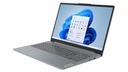 LENOVO - LAPTOP IDEAPAD SLIM 3 15IRU8 256GB