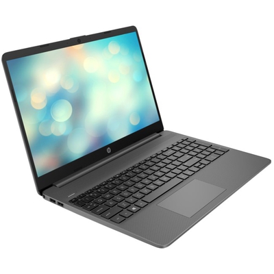 HP - LAPTOP 15 256GB