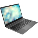 HP - LAPTOP 15 256GB