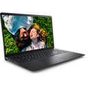 DELL - LAPTOP INSPIRON 3511 