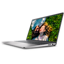 DELL - LAPTOP INSPIRON 3515 SILVER