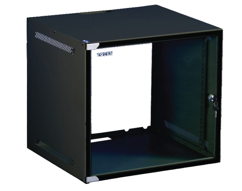 TOTEN - GABINETE PARED 4U ECO1 