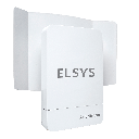 ELSYS - AMPLIMAX MODEM 4G EPR15