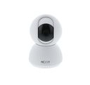 NEXXT - CAMARA WIFI PTZ 2K QHD PARA INTERIOR