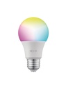 NEXXT - FOCO RGB SMART WIFI