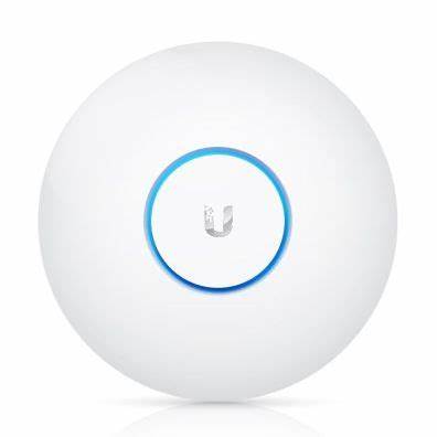 UBIQUITI - ACCESS POINT-AC-PRO