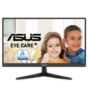 ASUS - MONITOR ASUS EYE CARE - 22 PULGADAS