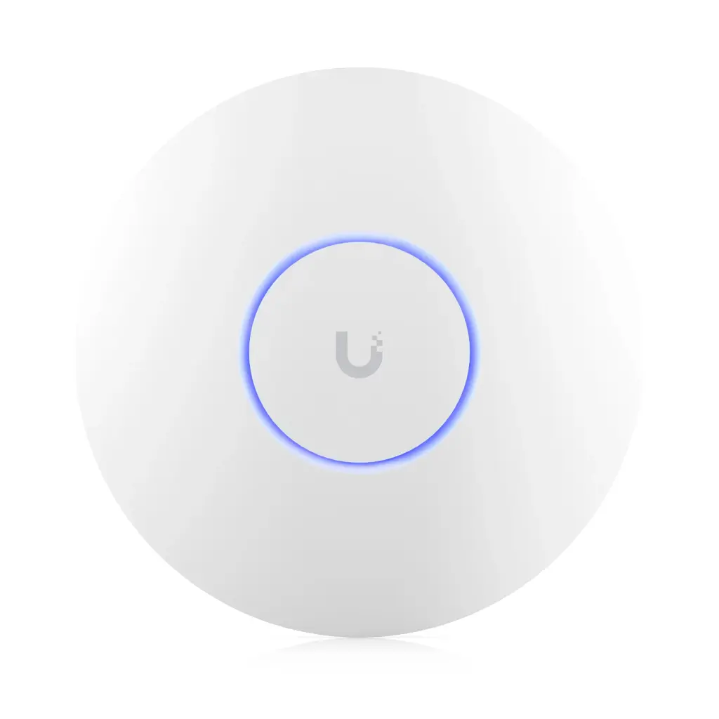 UBIQUITI - ACCESS POINT WIFI 6 LONG-RANGE