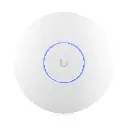 UBIQUITI - ACCESS POINT WIFI 6 LONG-RANGE