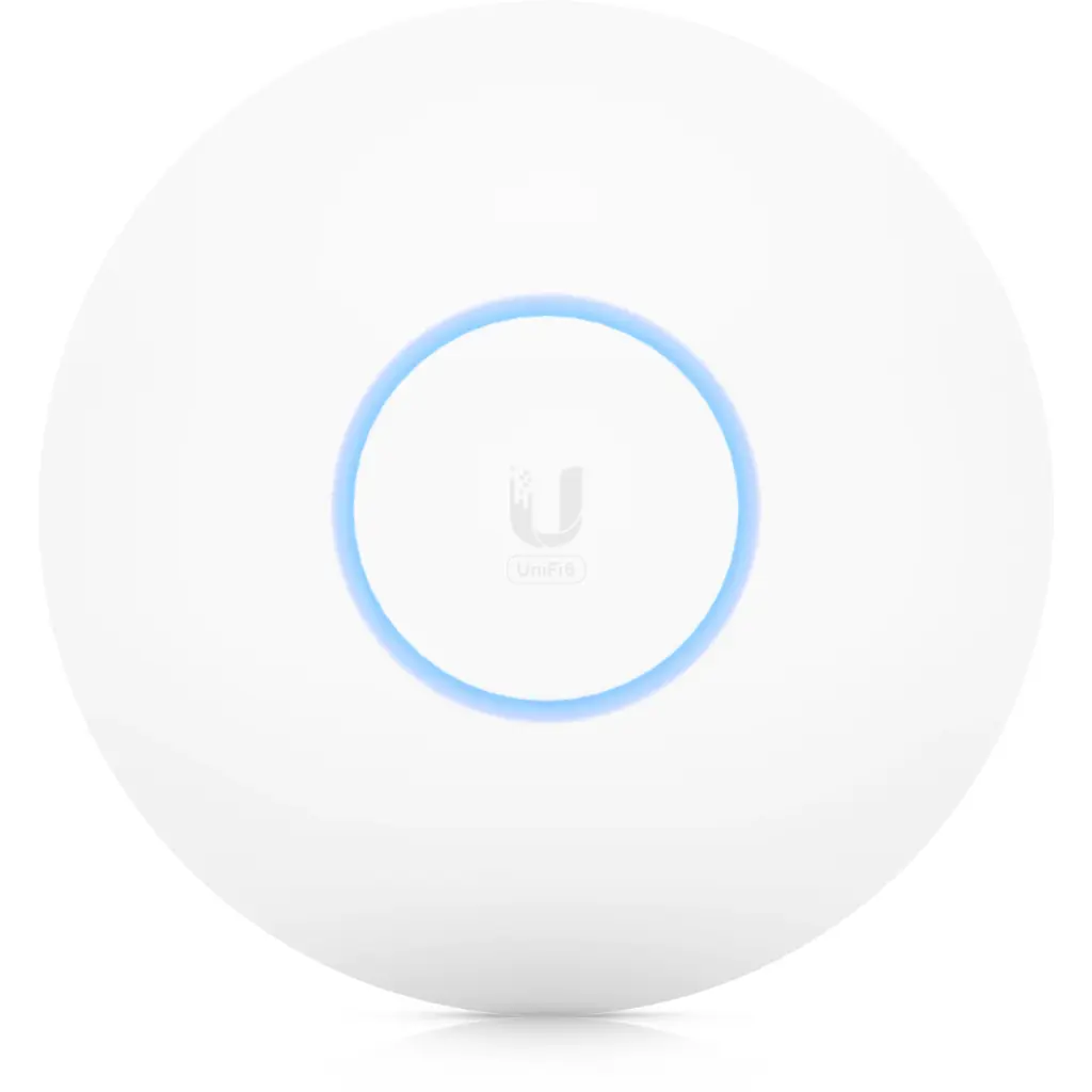 UBIQUITI - ACCESS POINT WIFI 6 PRO