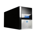 FORZA - UPS INTERACTIVO 2200VA/ 1200W - 8 TOMAS 220