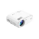 HAVIT - PROYECTOR FULL HD 1080P 15000 LUMENES