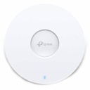 TP-LINK - PUNTO DE ACCESO WI-FI 6 DE MONTAJE EN TECHO