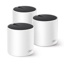 TP-LINK - HOME MESH WIFI 6