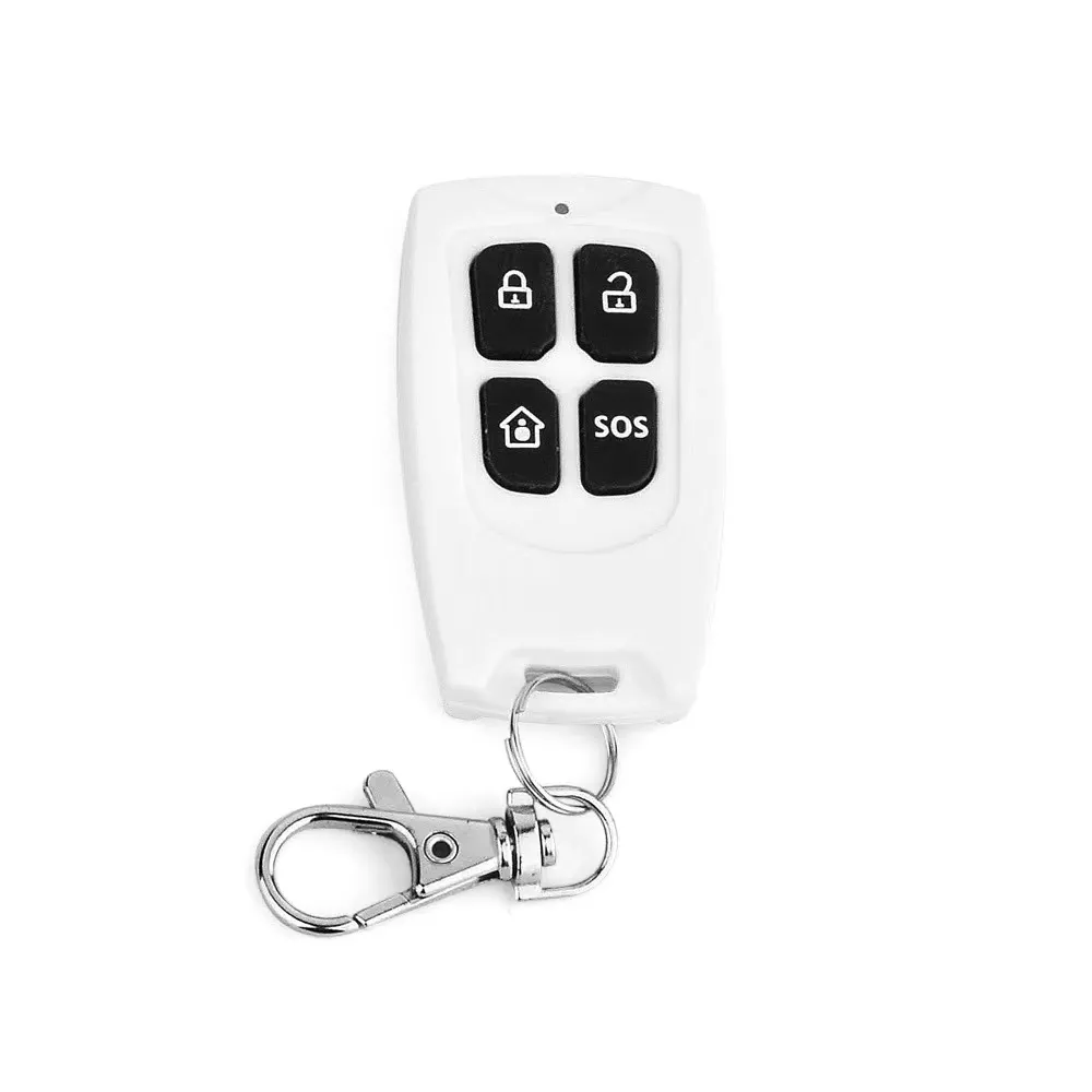 DIMAX - CONTROL REMOTO PARA KIT SMART SK02 