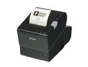 EPSON - PUNTO DE VENTA EPSON OMNILINK TM