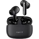 HAVIT - AURICULARES INALAMBRICOS ESTEREO ROSA TW967