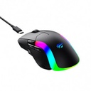 HAVIT - MOUSE GAMER RGB DUAL