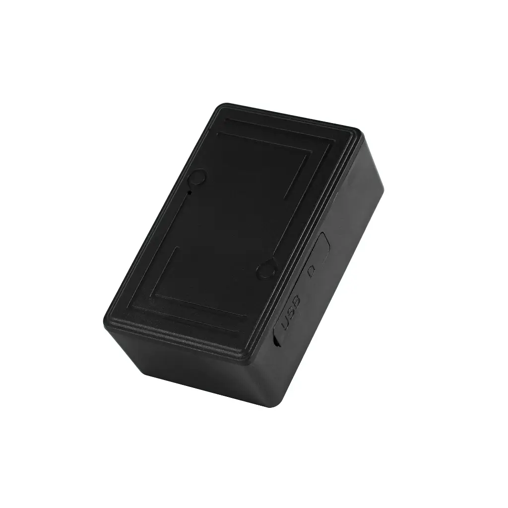 DIMAX - GPS ESPIA - PORTABLE 
