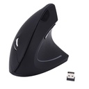 HAVIT - MOUSE INALAMBRICO ERGONOMICO VERTICAL