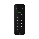 DIMAX - VIDEOPORTERO DE ACCESO CON TECLADO 