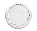 MIKROTIK - ACCESS POINT CAP AX GEN 6 