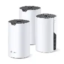 TP-LINK - HOME MESH 3 PACK CON WI-FI 5