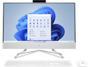 HP - ALL IN ONE INTEL CORE I5 11VA GENERACION 