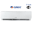 GREE - AIRE ACONDICIONADO PULAR INVERTER -12000 BTU SMART