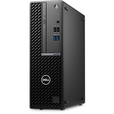 [DECPCOPT7010BSS003] DELL - OPTIPLEX SMALL FORM FACTOR (7010) 13TH GEN I5 13500