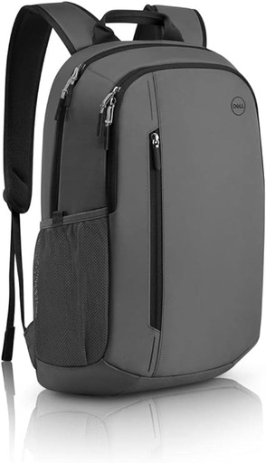 [DECCP4523G] DELL - ECOLOOP URBAN BACKPACK