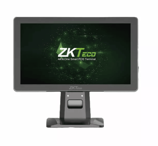 [SC01TD-W0601] ZKTECO - PUNTO DE VENTA 15"