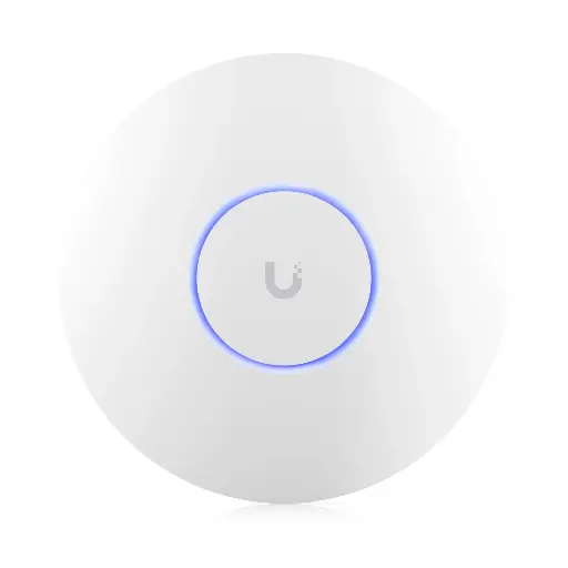 [UB-U6-LR] UBIQUITI - ACCESS POINT WIFI 6 LONG-RANGE