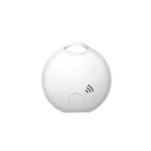 [DMS-AIR TAG] DIMAX -TAG SMART, PARA OBJETOS PERDIDOS 
