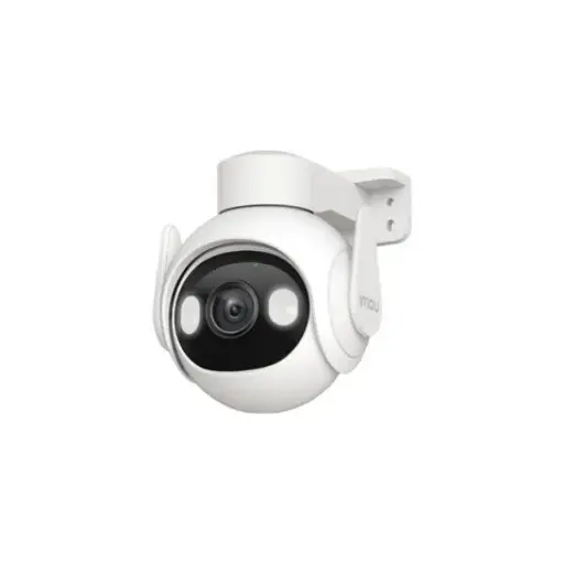 [IPC-GS7EN-5M0WE-imou] IMOU - CAMARA CRUISER IP WIFI 5MP FULL COLOR 