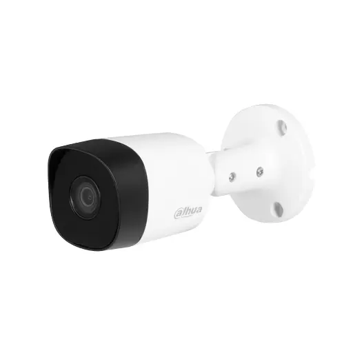 [DH-HAC-B2A11N-0280B] DAHUA - CAMARA HDCVI BALA 1MP 