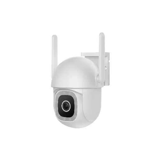 [G113] DIMAX - CÁMARA SMART PT DE 3MP PARA EXTERIORES