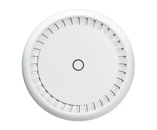 [RBcAPGi-5acD2nD-XL] MIKROTIK - ACCESS POINT CAP AC XL 