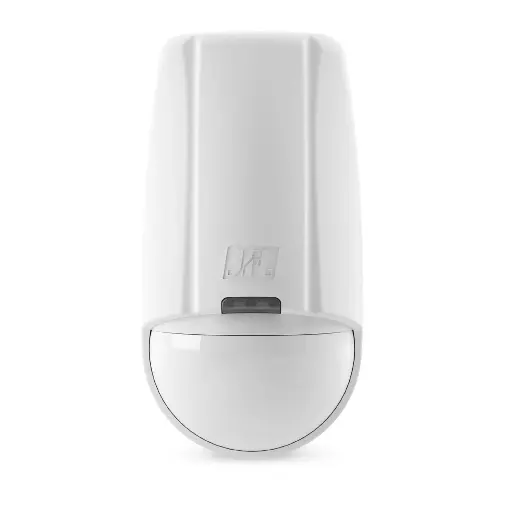 [LZ-530 SF] JFL - SENSOR DE DETECCION INFRARROJO