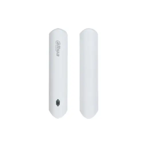 [DHI-ARD323-W2] DAHUA - CONTACTO MAGNETICO INALAMBRICO PARA ALARMA DHI-ART-ARC3000H-03-W2 