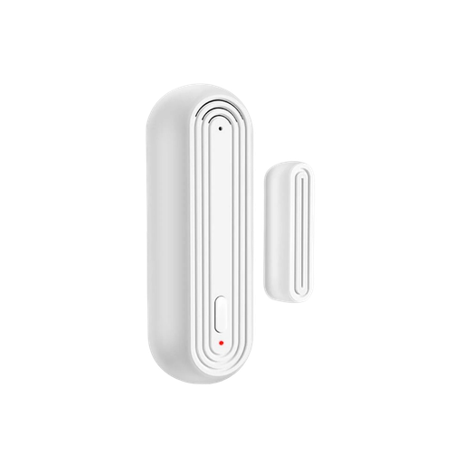 [S109] DIMAX - CONTACTO MAGNETICO SMART WIFI