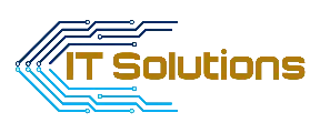 IT SOLUTIONS BOLIVIA